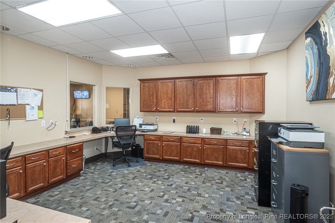 1248 Fort Bragg Road 202