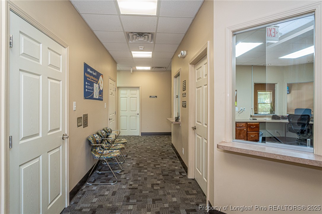 1248 Fort Bragg Road 202