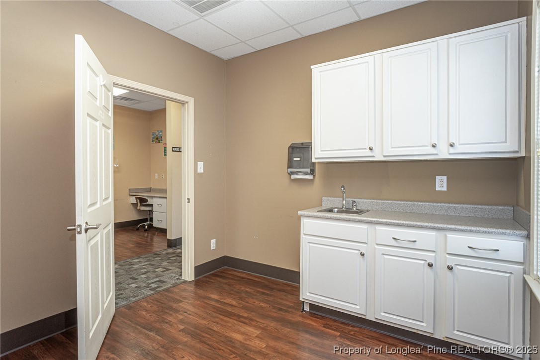 1248 Fort Bragg Road 202