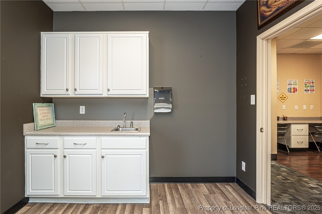 1248 Fort Bragg Road 202