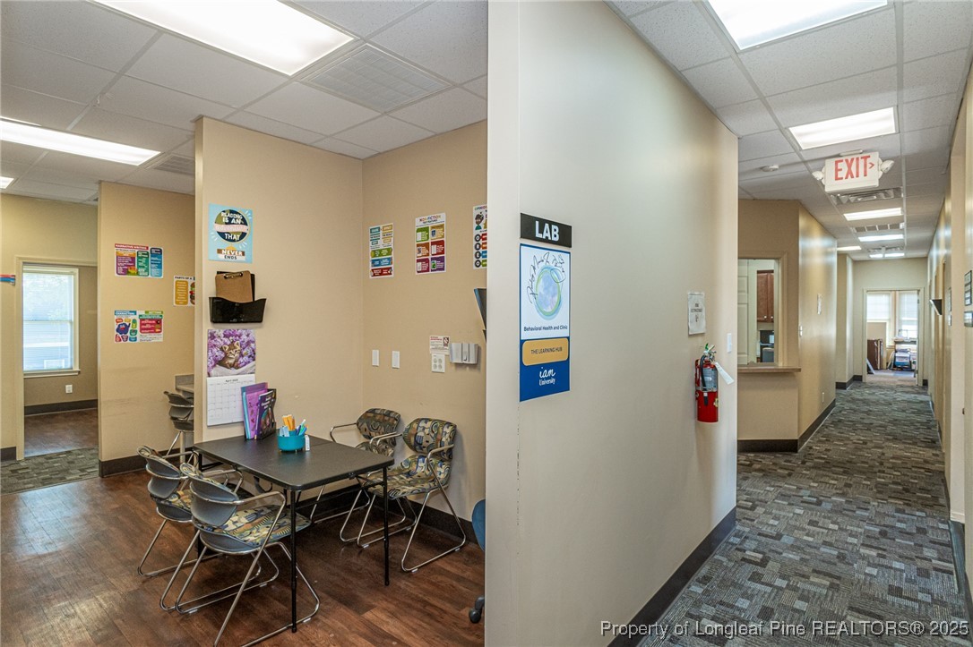 1248 Fort Bragg Road 202