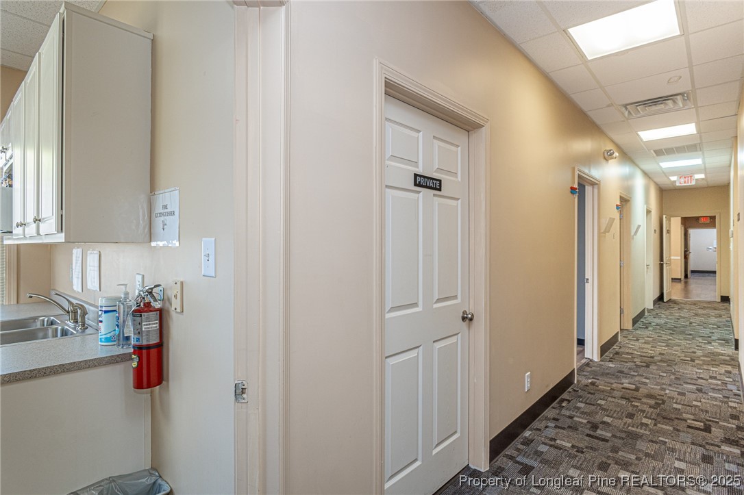 1248 Fort Bragg Road 202