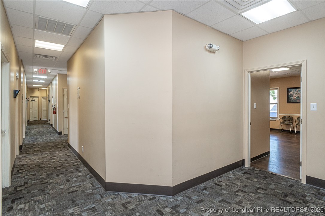 1248 Fort Bragg Road 202