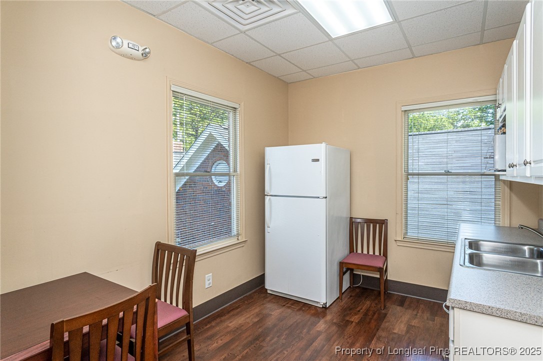 1248 Fort Bragg Road 202