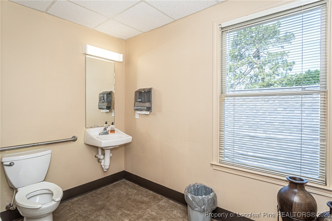 1248 Fort Bragg Road 202