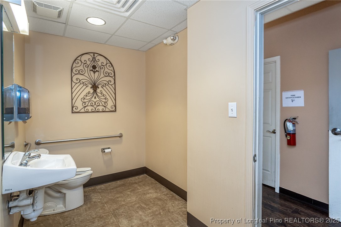 1248 Fort Bragg Road 202