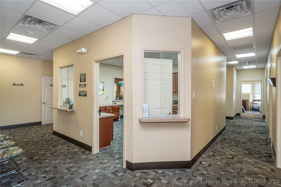 1248 Fort Bragg Road 202