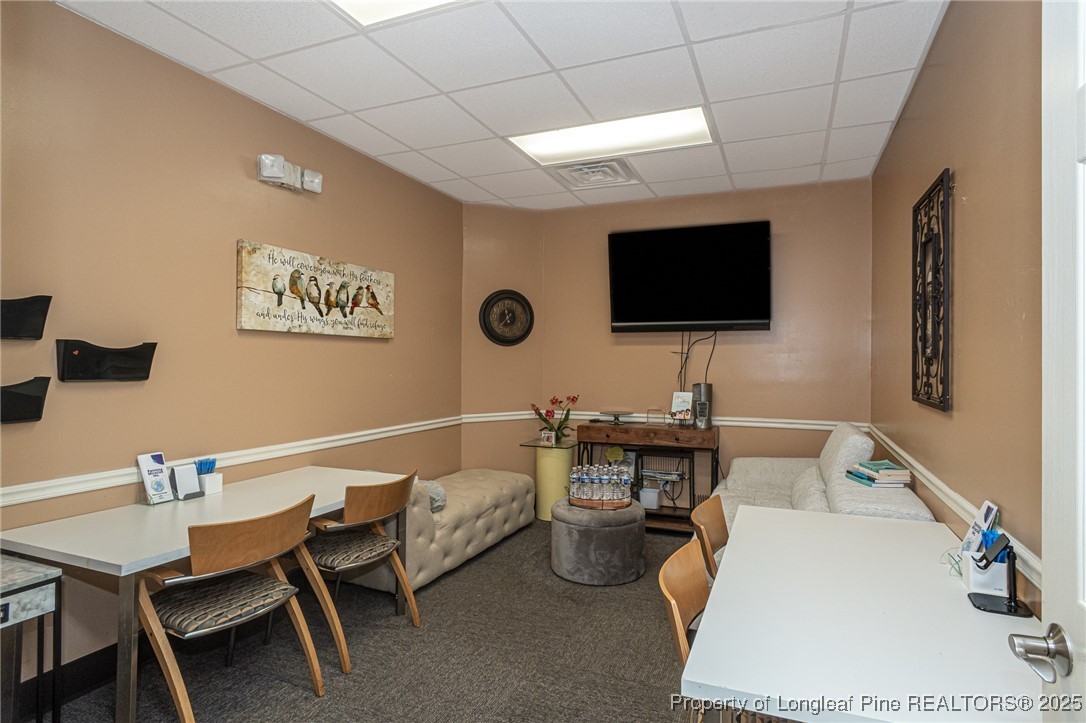 1248 Fort Bragg Road 202