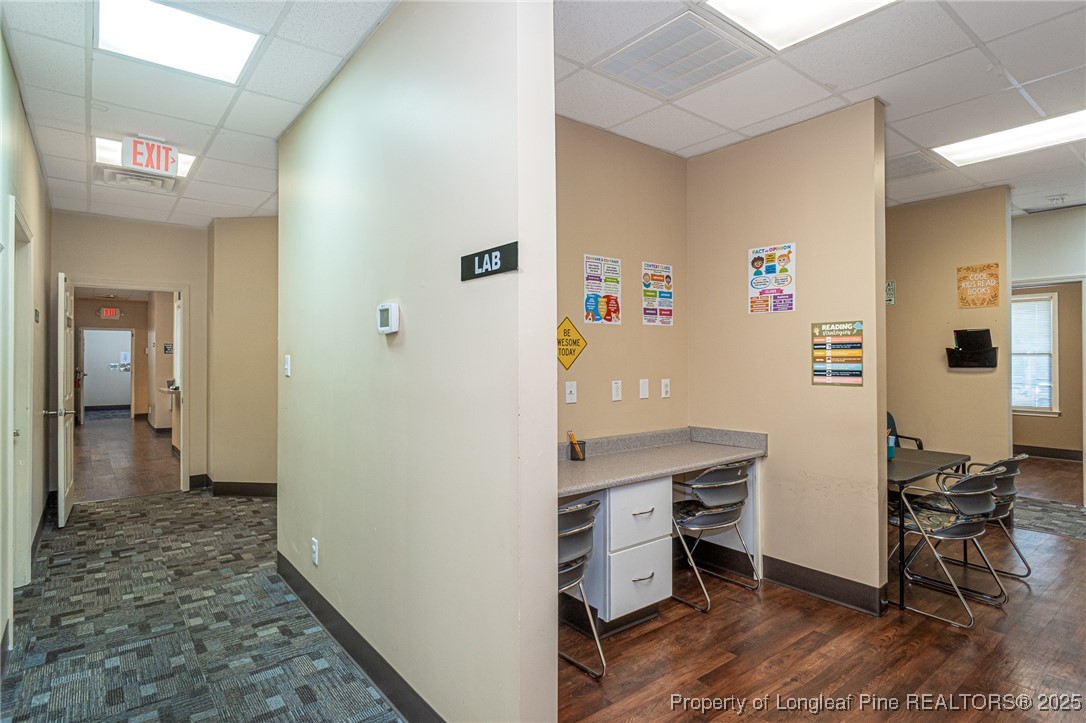 1248 Fort Bragg Road 202