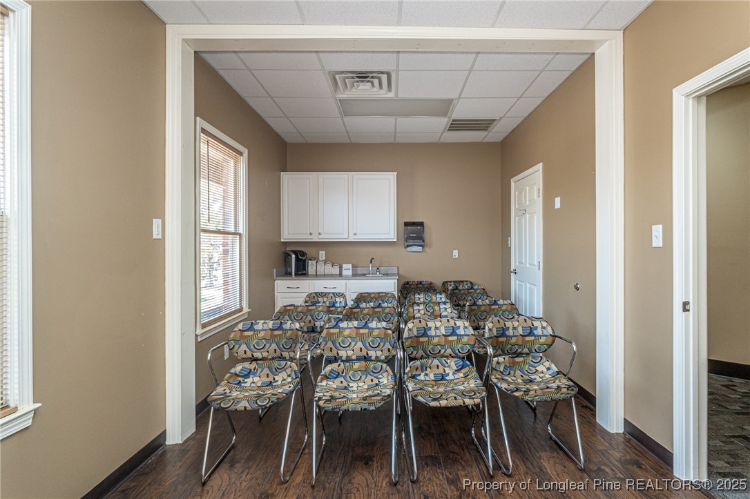 1248 Fort Bragg Road 202