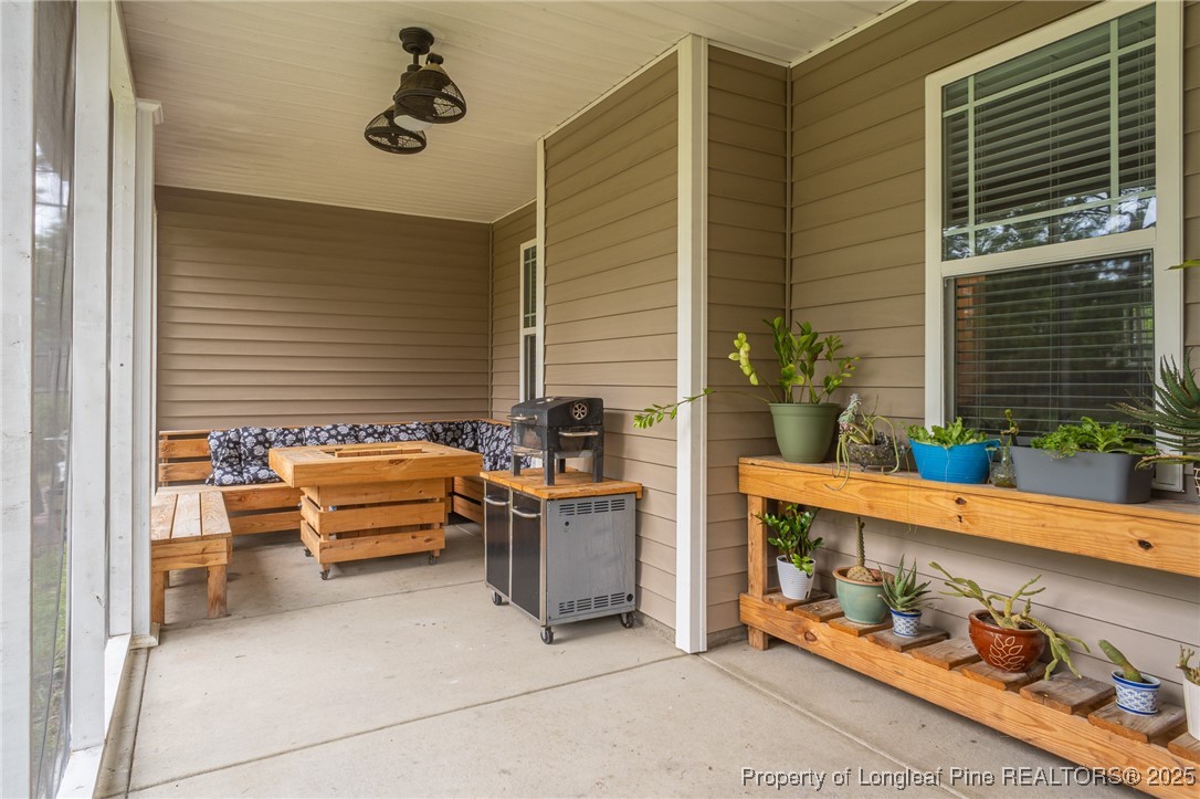 458 Wood Point Drive