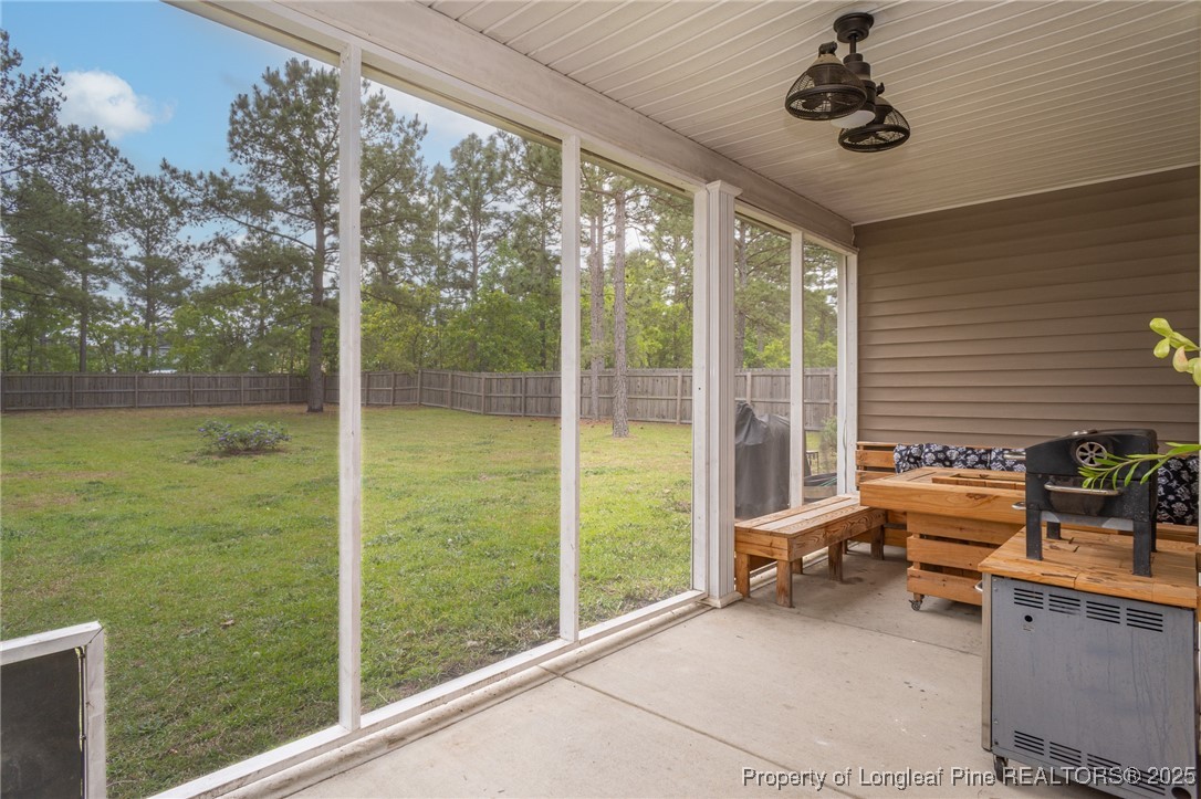 458 Wood Point Drive