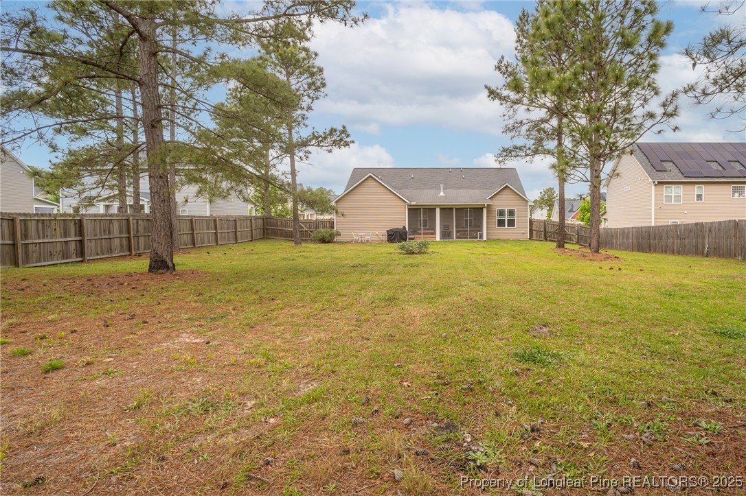 458 Wood Point Drive