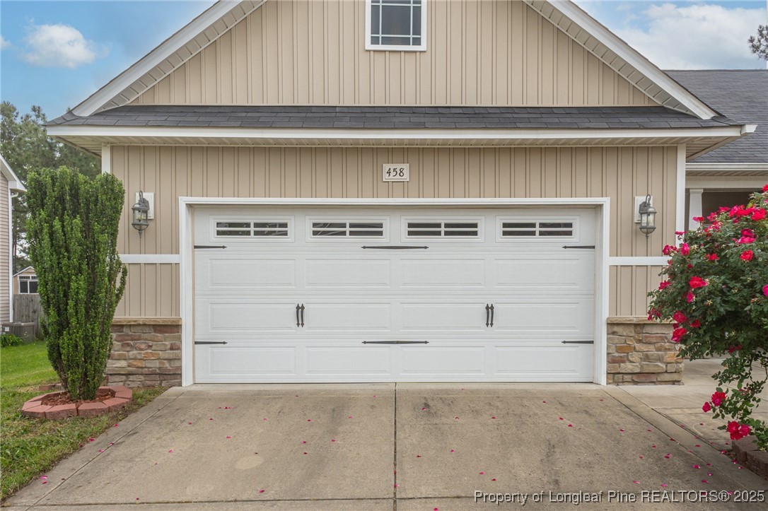 458 Wood Point Drive
