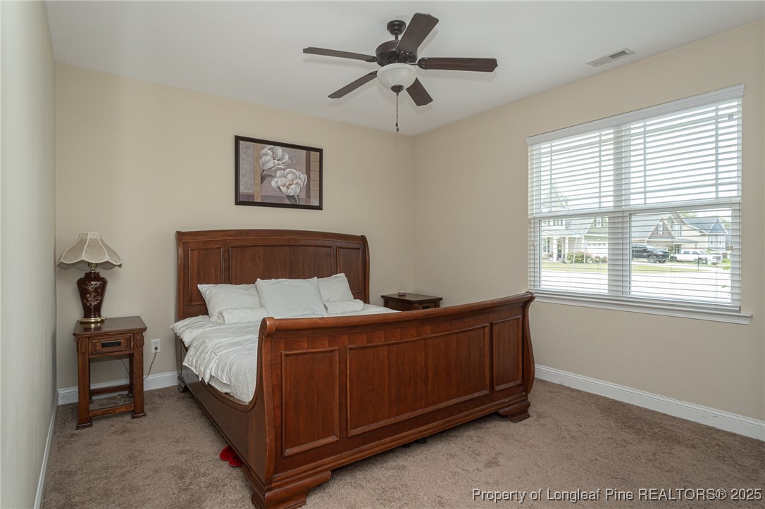 458 Wood Point Drive