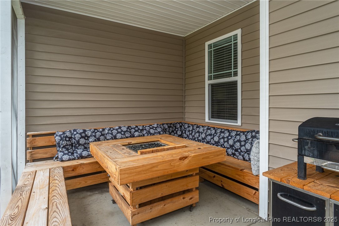 458 Wood Point Drive