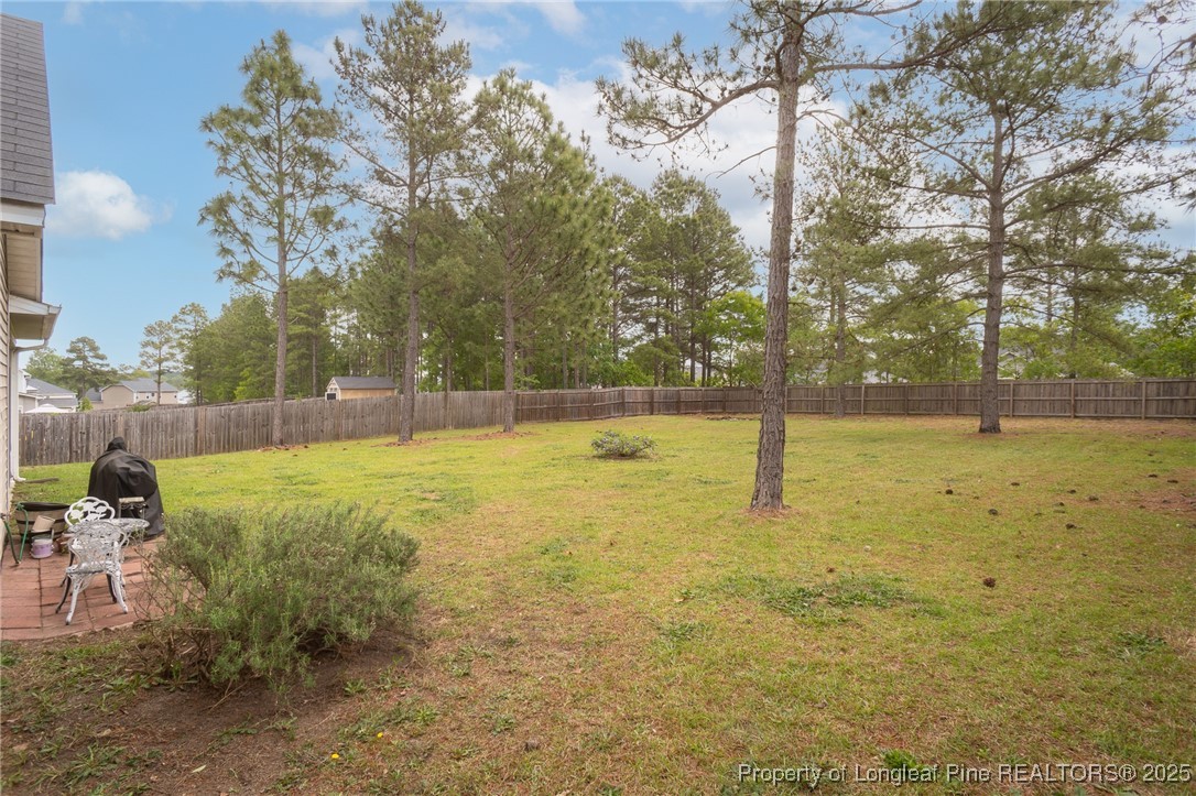 458 Wood Point Drive