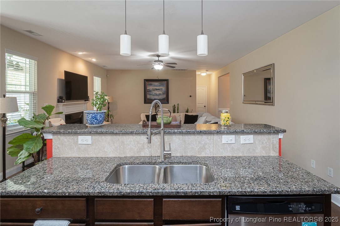 458 Wood Point Drive