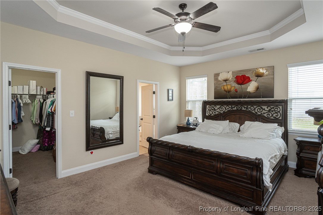 458 Wood Point Drive