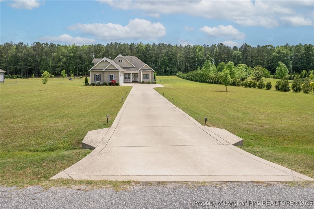 8220 Rivermist Lane