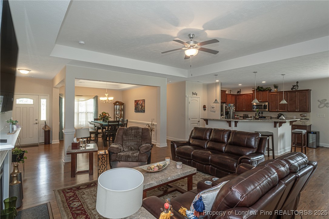 8220 Rivermist Lane