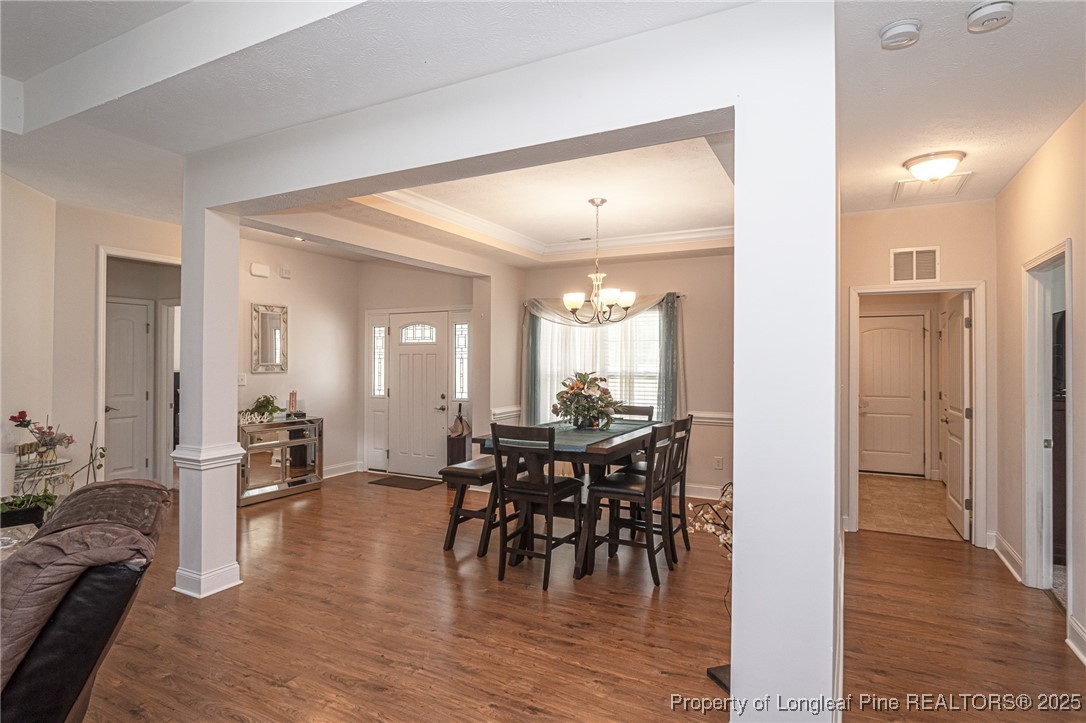 8220 Rivermist Lane