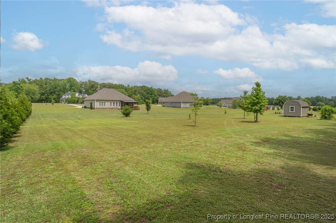8220 Rivermist Lane