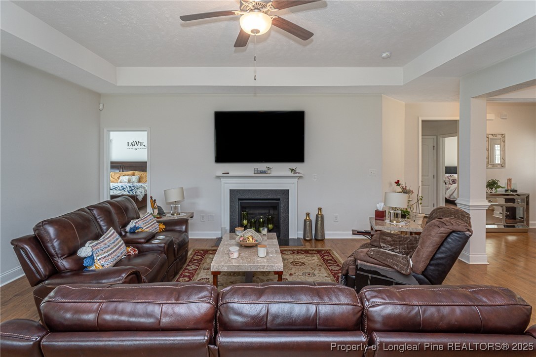 8220 Rivermist Lane