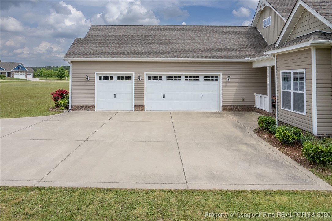 8220 Rivermist Lane
