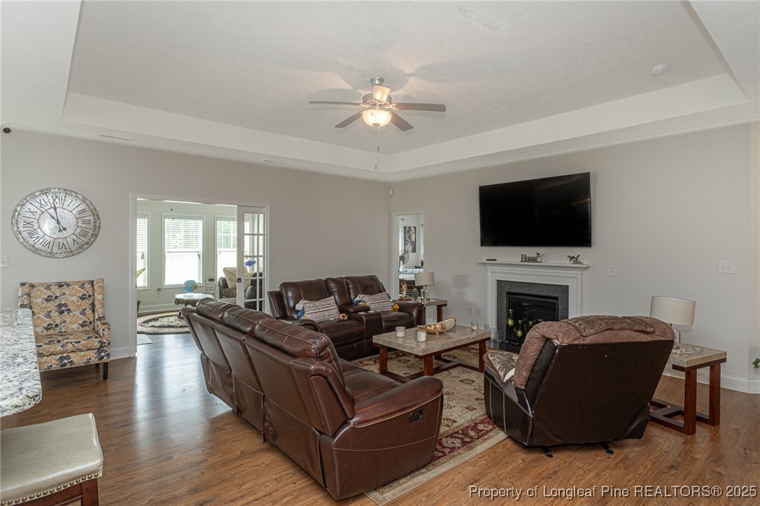 8220 Rivermist Lane
