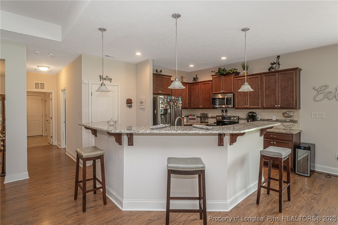 8220 Rivermist Lane