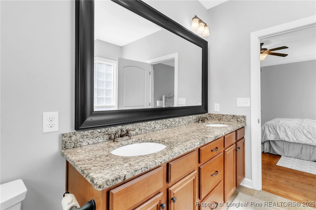 3905 DOON VALLEY Drive