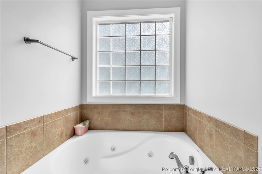 3905 DOON VALLEY Drive