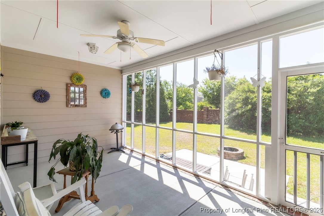 3905 DOON VALLEY Drive