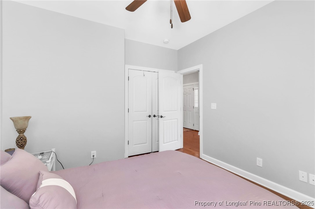 3905 DOON VALLEY Drive