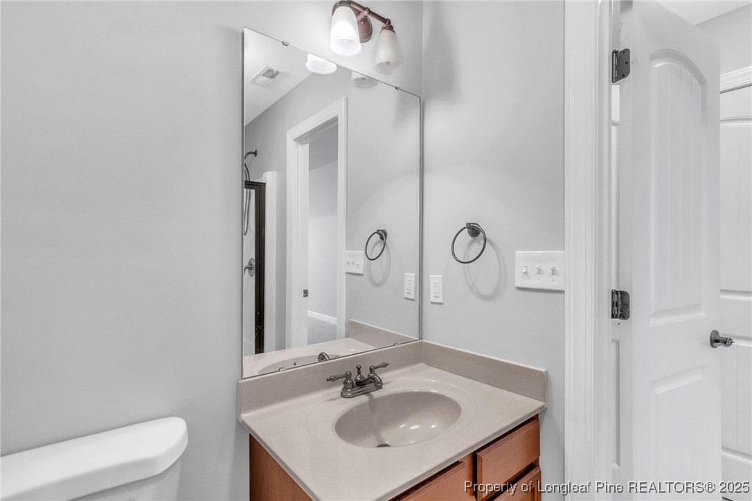 3905 DOON VALLEY Drive