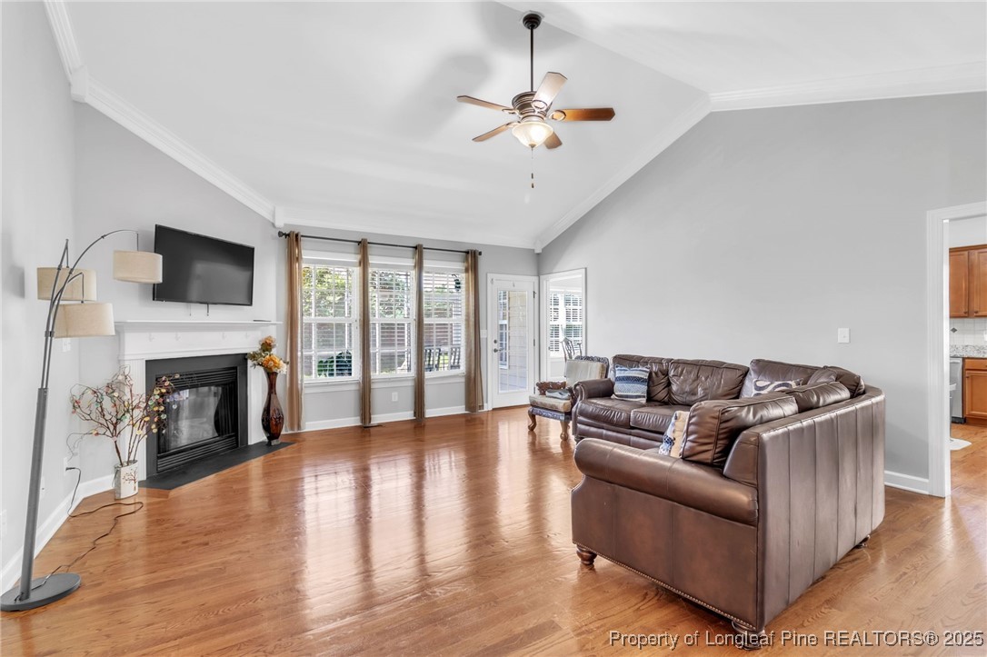 3905 DOON VALLEY Drive