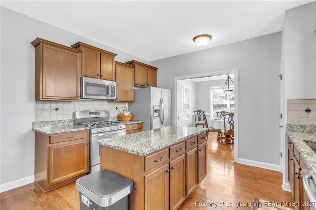 3905 DOON VALLEY Drive