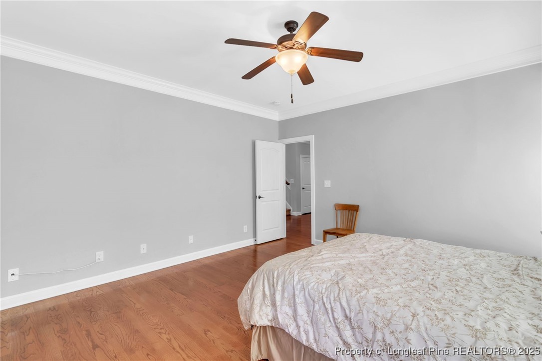 3905 DOON VALLEY Drive