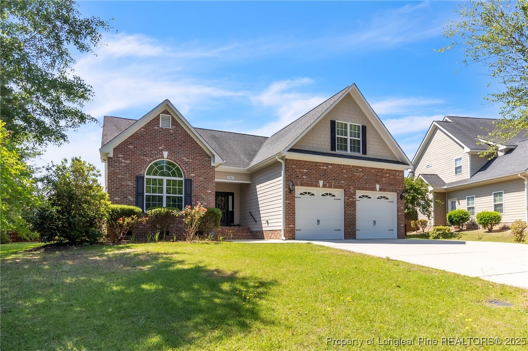 3905 DOON VALLEY Drive