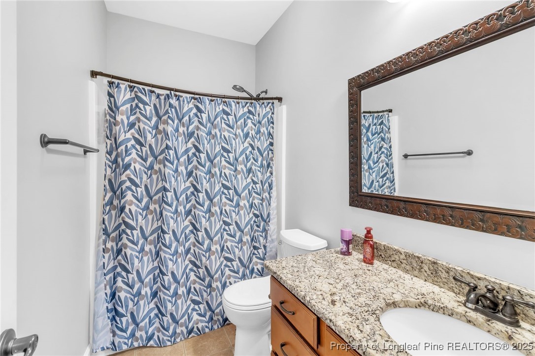 3905 DOON VALLEY Drive