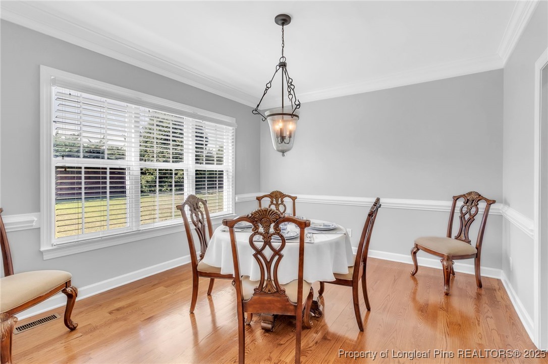 3905 DOON VALLEY Drive