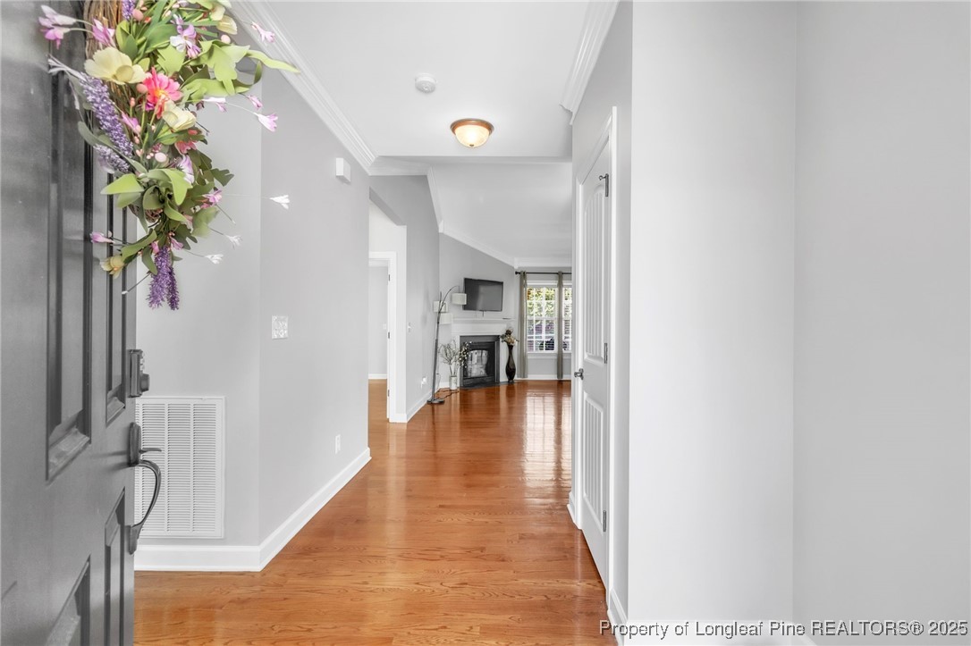 3905 DOON VALLEY Drive