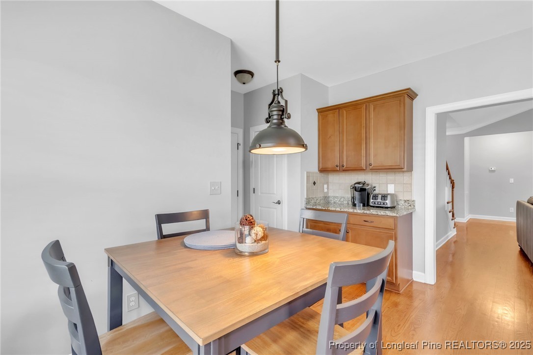 3905 DOON VALLEY Drive