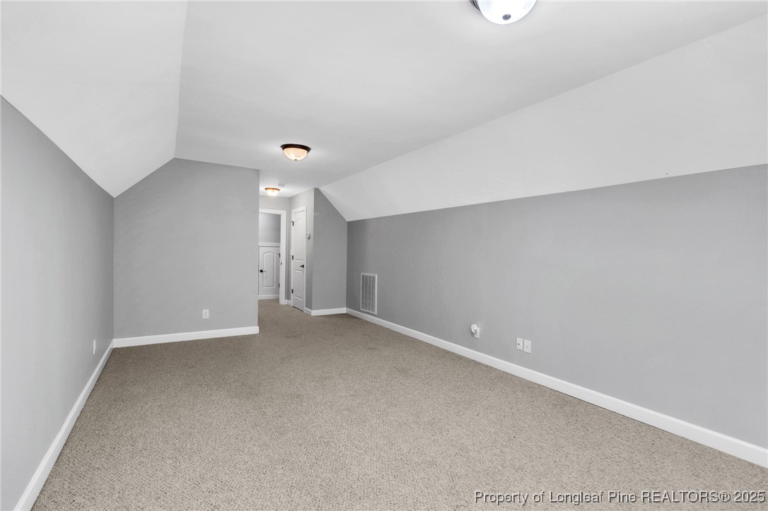 3905 DOON VALLEY Drive