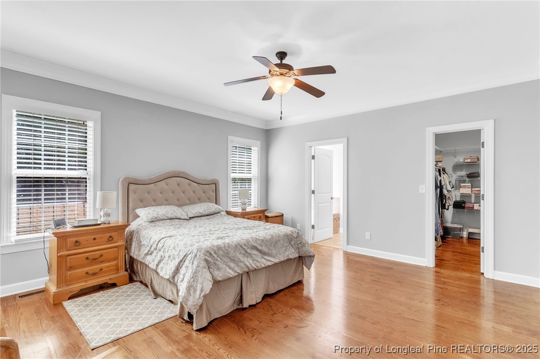 3905 DOON VALLEY Drive