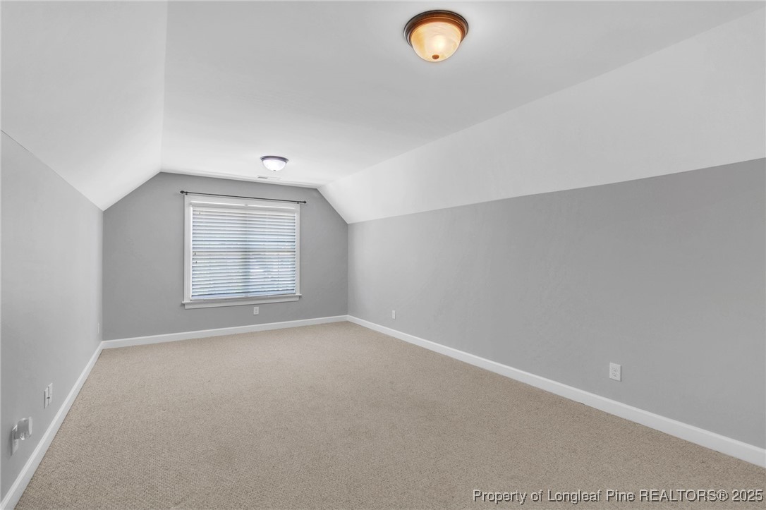 3905 DOON VALLEY Drive