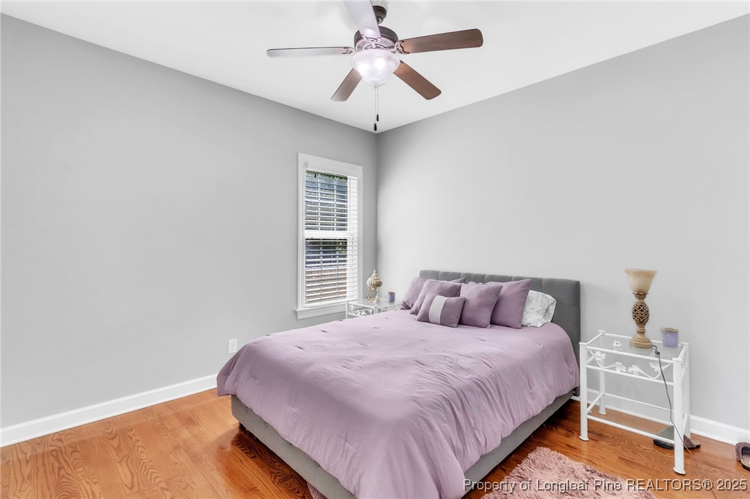 3905 DOON VALLEY Drive