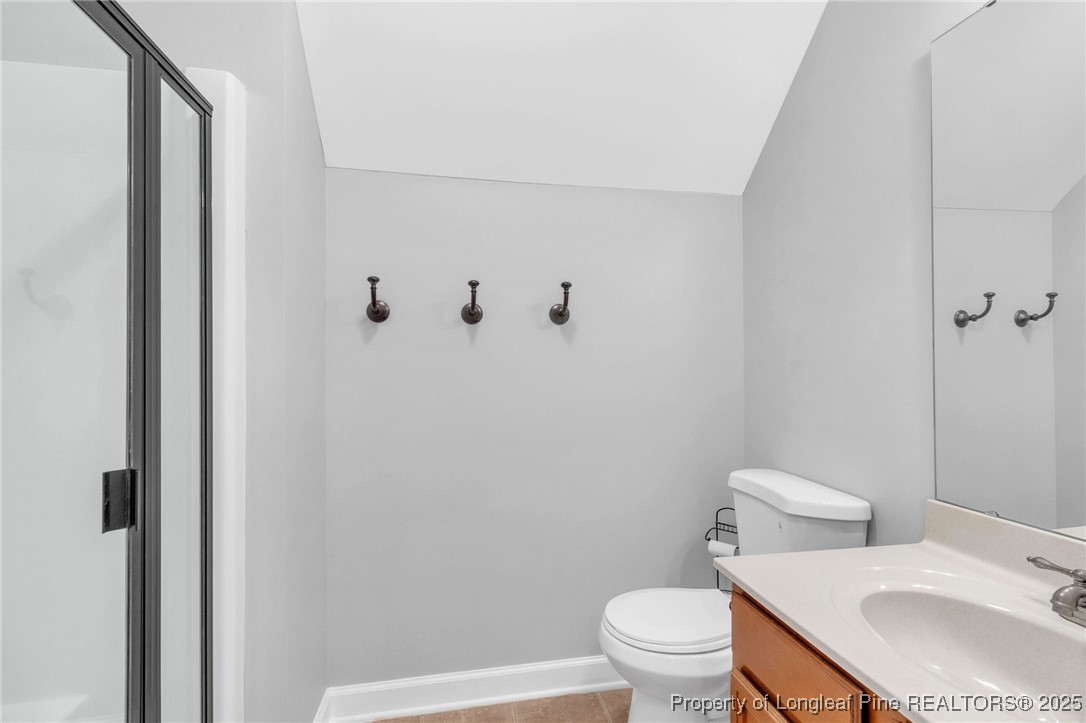 3905 DOON VALLEY Drive