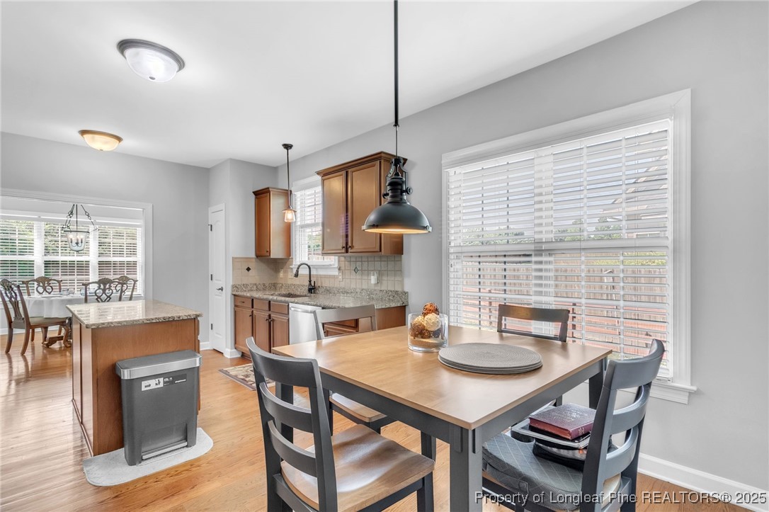 3905 DOON VALLEY Drive